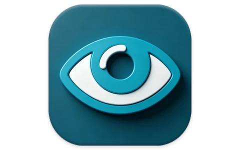CareUEyes 调节屏幕亮度和颜色 v2.6.3.2 多语便携版