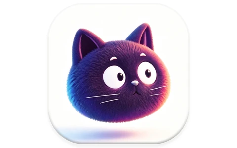MeowMap 喵呜导图 v2.1.2 单文件版
