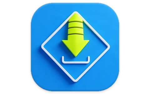 Allavsoft 在线视频下载工具 v3.29.6.9784 多语便携版