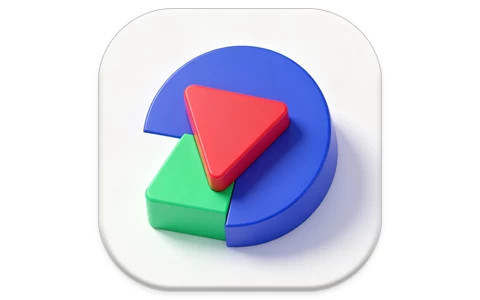 NipaPlay 视频播放器 v1.11.10 绿色版