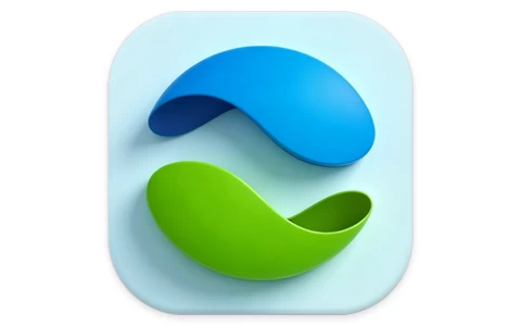 Catsxp Browser 猫眼浏览器 v6.10.2 便携版