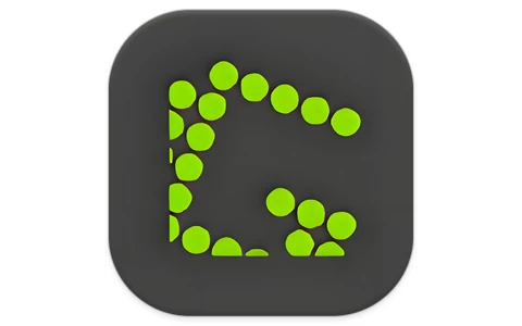 Greenshot 开源截图工具 v1.3.323 多语便携版
