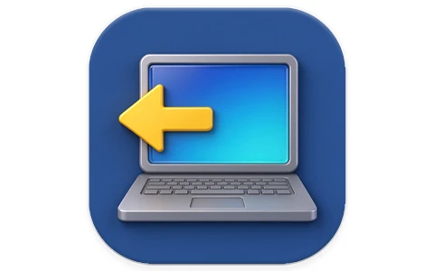 Ashampoo UnInstaller 专业电脑垃圾卸载清理软件 v27.00.01