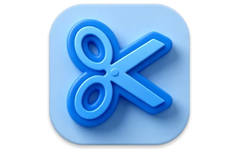 CoolUtils PDF Splitter Pro PDF分割工具 v6.1.0.92 多语便携版