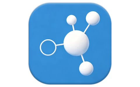 DevSidecar v2.3.2 开发者代理工具