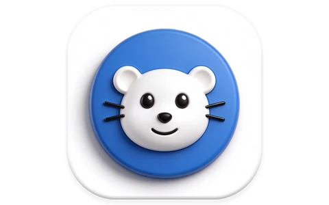 SealOffice 海豹办公 v1.8.2 绿色版
