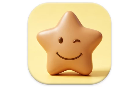 星愿浏览器 Twinkstar v11.5.1000.2609 便携版
