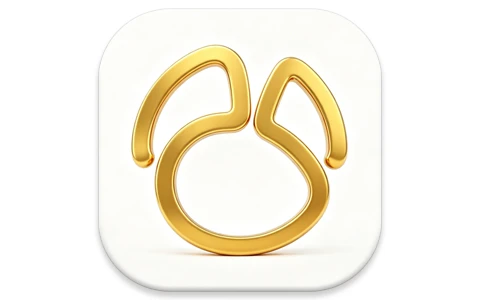 Navicat Premium 数据库管理工具 v18.0.3 绿色版
