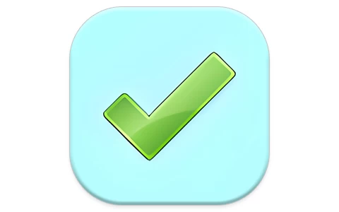 CHK Hash Tool 文件完整性校验工具 v6.20 多语便携版