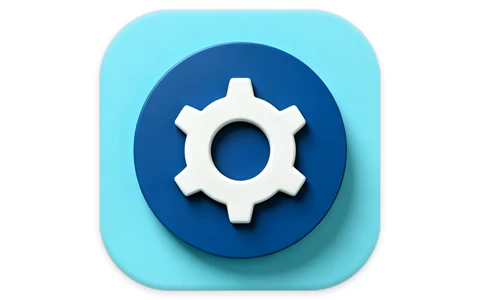 CoolMSD 存储控制器驱动离线安装 v1.0.8 中文绿色版