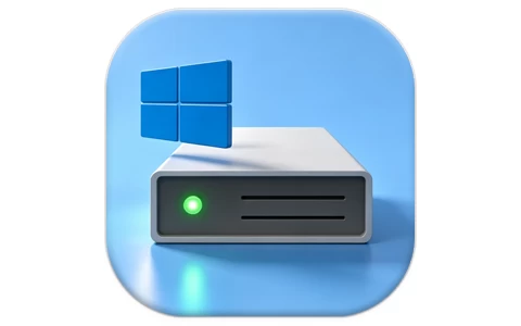 CoolInstall Plus 玩酷之家系统安装工具 v8.0.8 中文绿色版