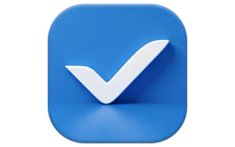 Windows Firewall Control 防火墙 v6.36.0.0 多语便携版