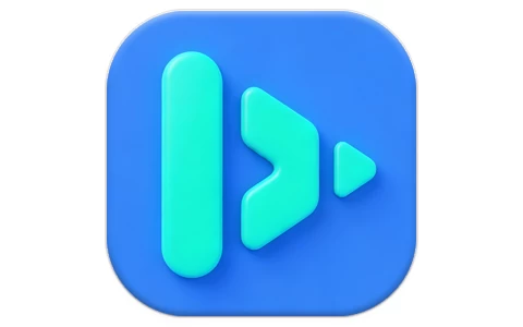 小白羊云盘 多网盘统一管理 v5.0.35 中文绿色版