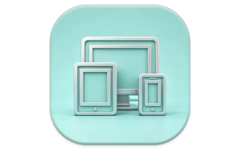 Escrcpy 安卓手机投屏 v3.3.1 中文绿色版