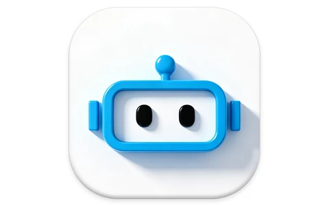 OfficeAI助手 v1.0.1