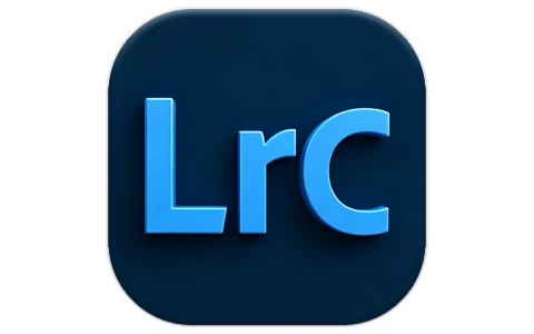 Adobe Lightroom Classic 2026 (v15.6.0.2) x64 Multilingual 多国语言特别版