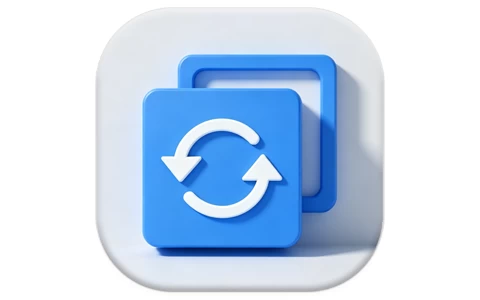 AOMEI Backupper 傲梅轻松备份 v8.5.0 多语便携版