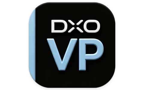 DxO ViewPoint v5.17.1.48 中文版 一款能够校正几何和透视的图像处理软件