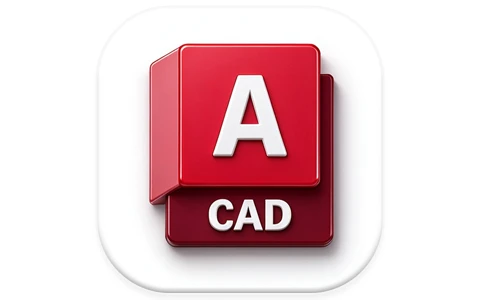 安卓|AutoCAD v6.24.0 解锁会员版