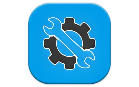 Driver Store Explorer 驱动程序资源管理器 v1.0.28.0 中文绿色版