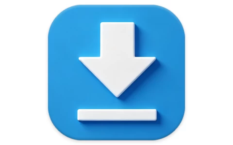 CoolReinstall 玩酷之家一键重装工具 v2.0.9  中文绿色版