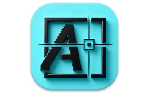 CoolUtils Total CAD Converter CAD转换工具 v4.1.0.261 多语便携版