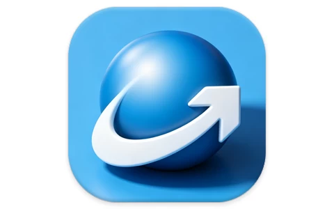 Inno Unpacker Inno Setup解包器 v2.2.13 中文绿色版