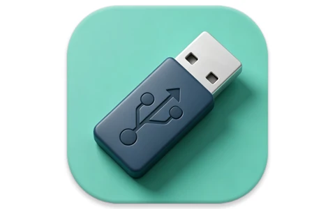玩酷之家PE启动U盘制作工具 v13.0.2026.10.11 中文绿色版
