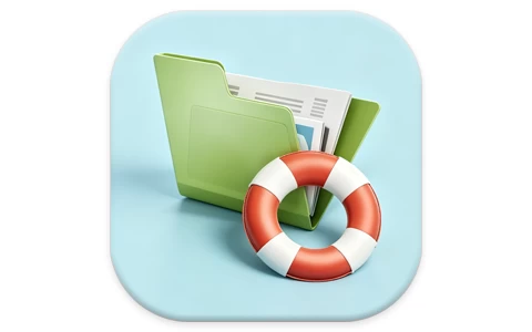 Hetman Uneraser 文件恢复软件 v7.5 多语便携版