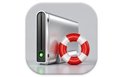 Hetman Partition Recovery 分区恢复工具 v5.5 多语便携版