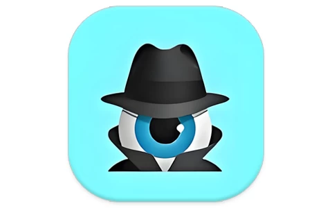 Hetman Internet Spy 浏览器数据恢复工具 v4.4 多语便携版