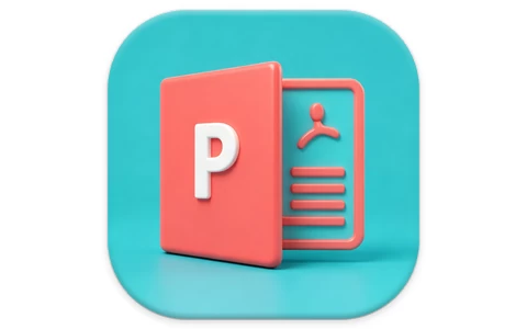 PdfPageCounter 统计PDF页数工具 v0.8 中文绿色版
