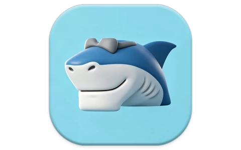 Shark007 Codecs 多媒体编解码器套件 v20.9.5 绿色版