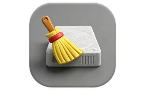 BleachBit 磁盘清理工具 v6.0.5