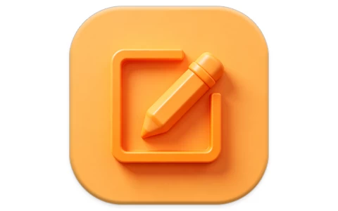 zRenamer(批量重命名工具) v2.2.0 中文绿色版