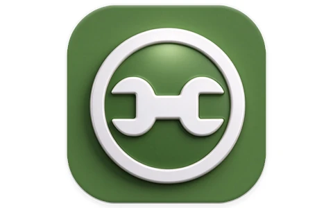 Rapid Environment Editor 环境变量编辑工具 v10.0.4 中文绿色版