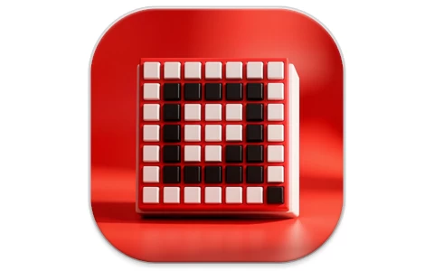 Q-Dir 资源管理器 v12.82 绿色便携版