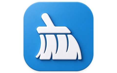 HDCleaner 系统清理优化 v2.096 中文免费版