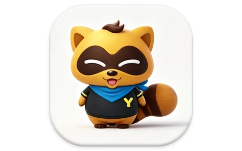 YY语音 v9.60.0.0 绿色纯净版