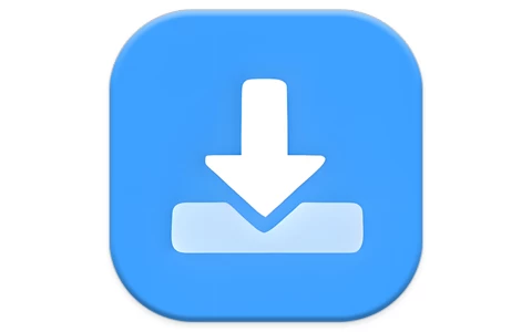 安卓|下载工具箱 v4.2.8 高级版 支持46种下载协议
