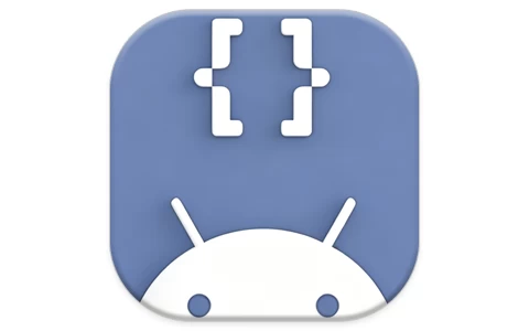 安卓|GKD Plus 搞快点 v1.13.0-beta-1