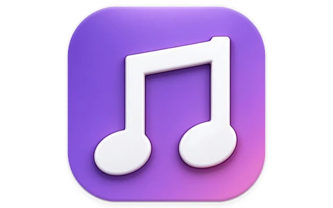 安卓|DPmusic 多平台音乐 v1.2.13