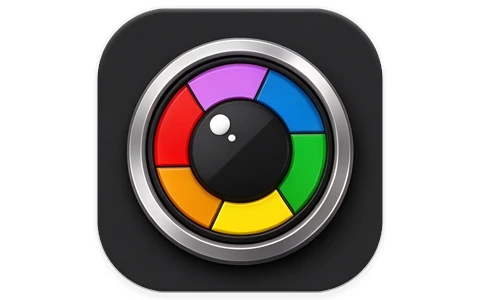 安卓|Camera ZOOM FX Series 2 Pro FX照相机 v7.0.4