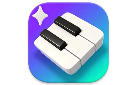 安卓|Simply Piano 钢琴学习 v7.33.9 解锁高级版