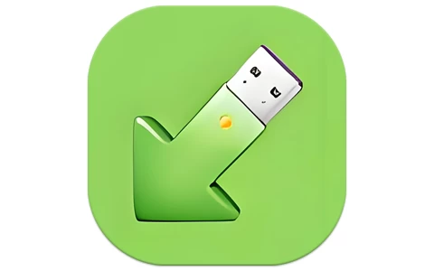 USB Safely Remove 安全删除USB v7.5.1.1339 多语便携版