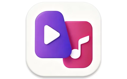 安卓|Video to MP3 Converter 视频音频转换器 v3.0.0.469 解锁VIP版