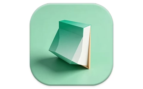 Notepad3 v7.26.1021.1 断剑留痕绿色版