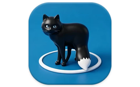 MetaFox 轻量级视频转换软件 v2.6.5 便携版