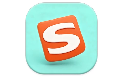 搜狗拼音输入法 v16.9.0.5523 精简优化版