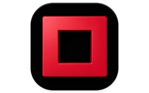 Topaz Gigapixel 专业AI图片放大 v1.4.0.0 汉化便携版